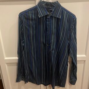 Express Men Size Large